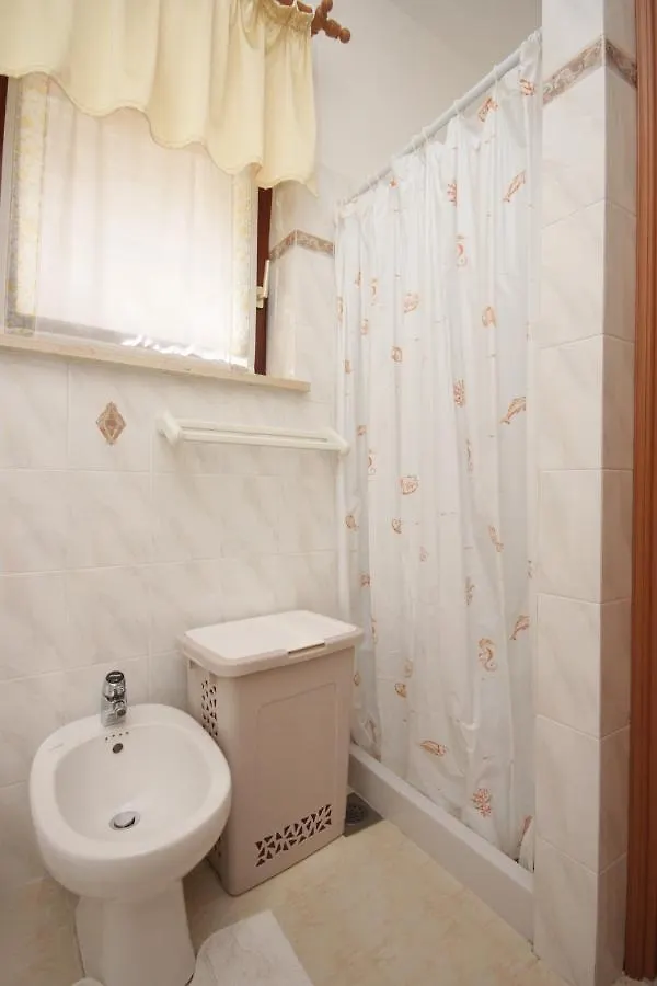 Apartments With A Swimming Pool Lovran, Opatija - 7694 Croatia