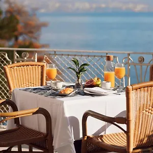 3* Hotel Hotel Lovran