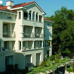 4* Hotel Vera